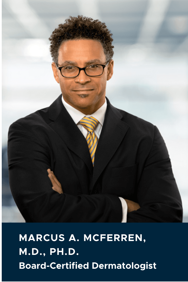 The Derm Group - Orange - hair transplant in Orange, CT