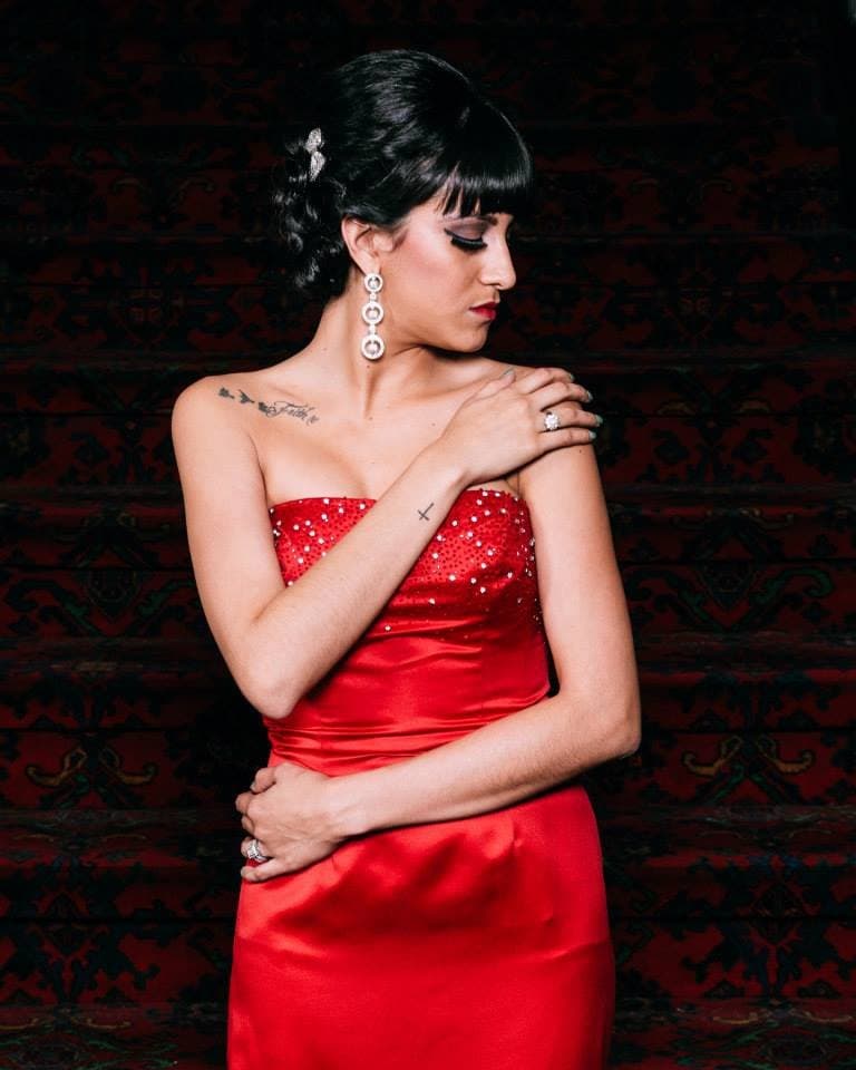 Fabulously Made Salon & Hair Loss Solutions - hair transplant in Tampa, FL