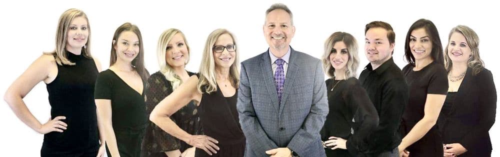 Michigan Hair Restoration - hair transplant in Sterling Heights, MI