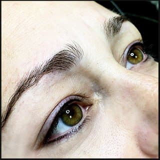 Defining Skin Cosmetics - hair transplant in Columbus, OH