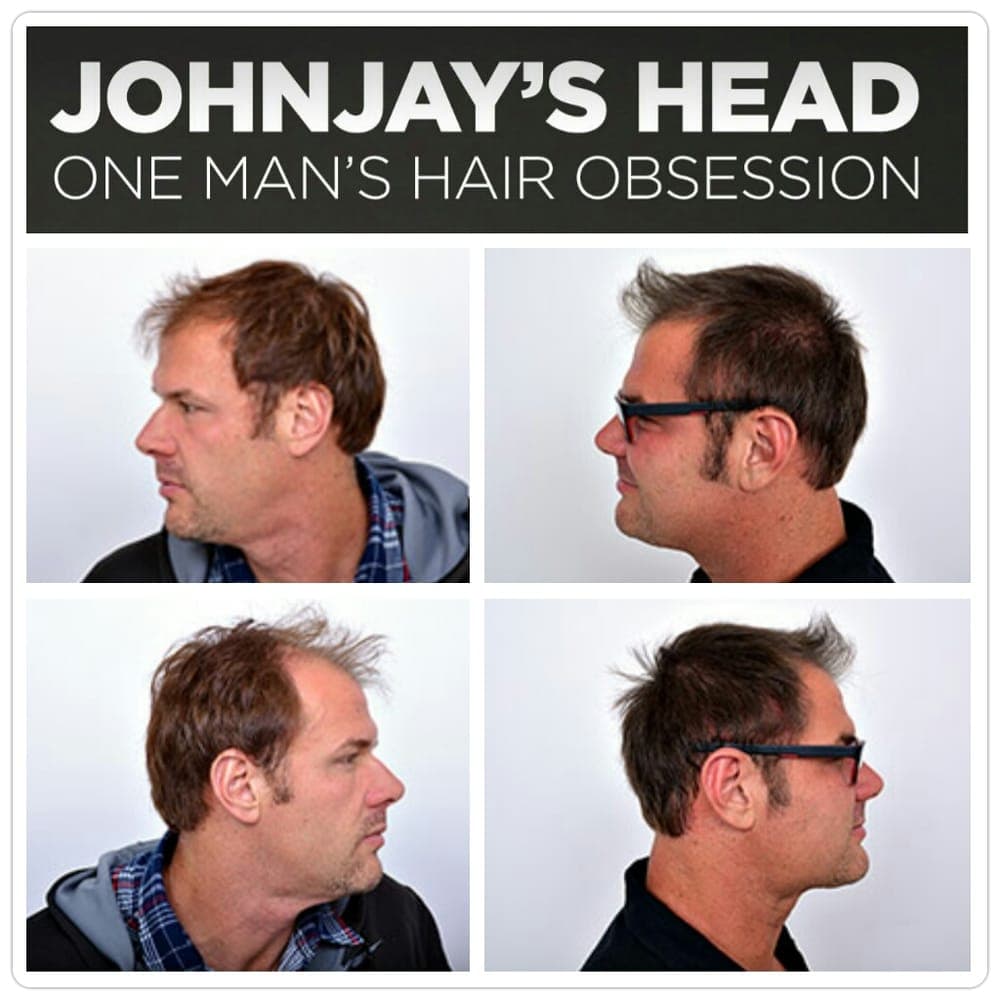 Scottsdale Institute For Cosmetic Dermatology - hair transplant in Scottsdale, AZ