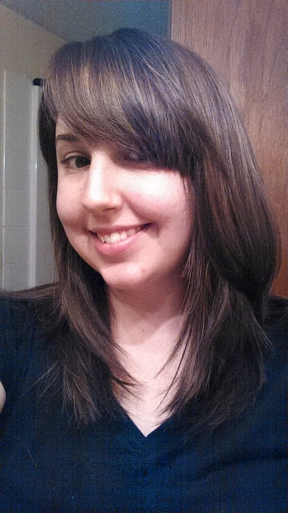 MaxManni Permanent Makup & Derma Clinic - hair transplant in Pittsburgh, PA