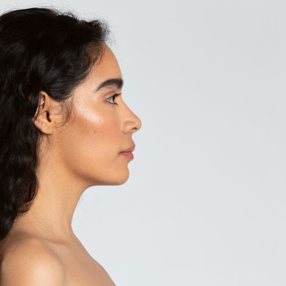 DermAlign Medical Aesthetics - hair transplant in Langhorne, PA