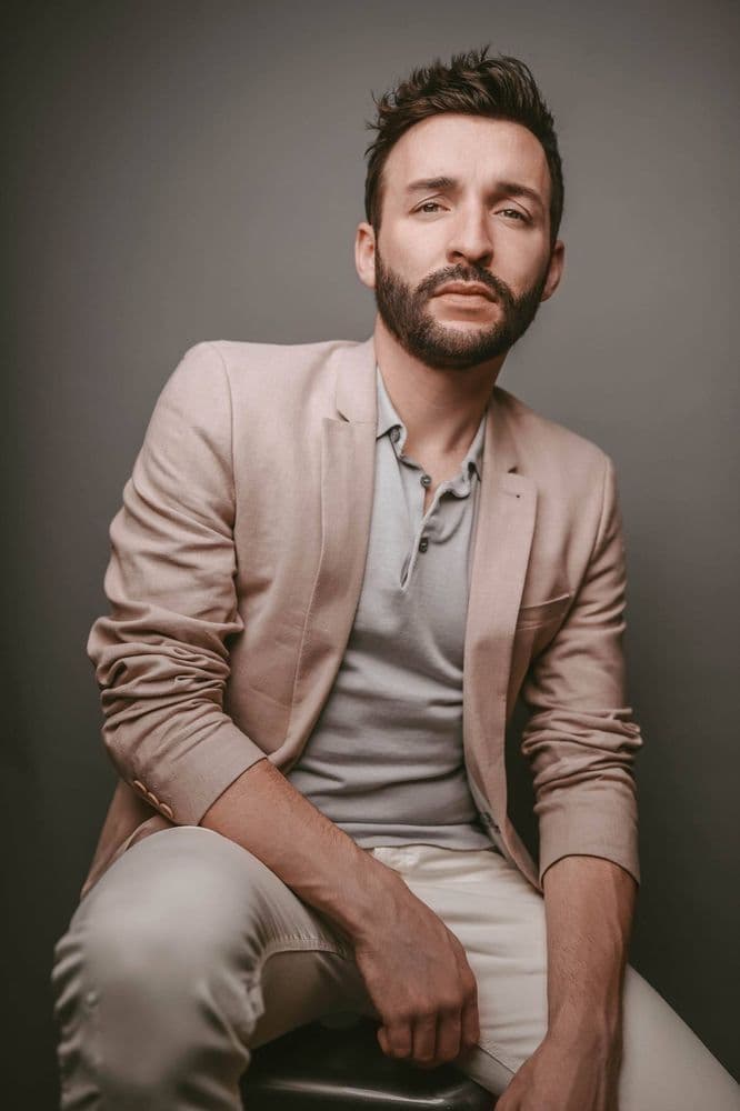 Absolute Image Consulting - hair transplant in Atlanta, GA