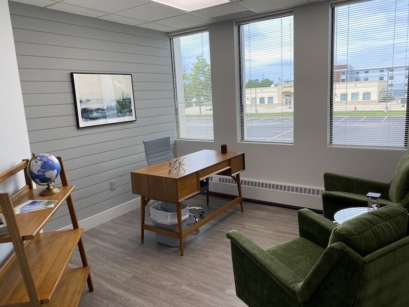 QC Kinetix - Memphis - hair transplant in Memphis, TN