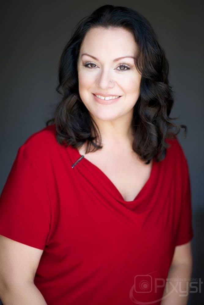 Arizona Hair Replacement - hair transplant in Chandler, AZ