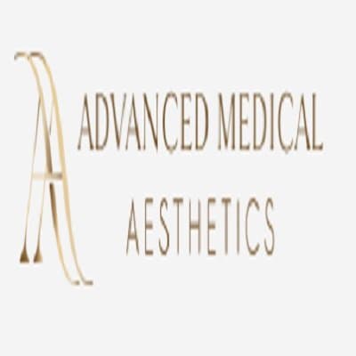 Advanced Medical Aesthetics - hair transplant in Parker, CO