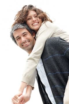 Nu/Hart Hair Solutions, P.C. - hair transplant in Atlanta, GA