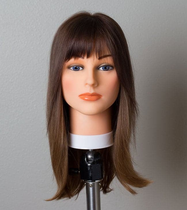 Prodigy Hair Studio - hair transplant in Seattle, WA