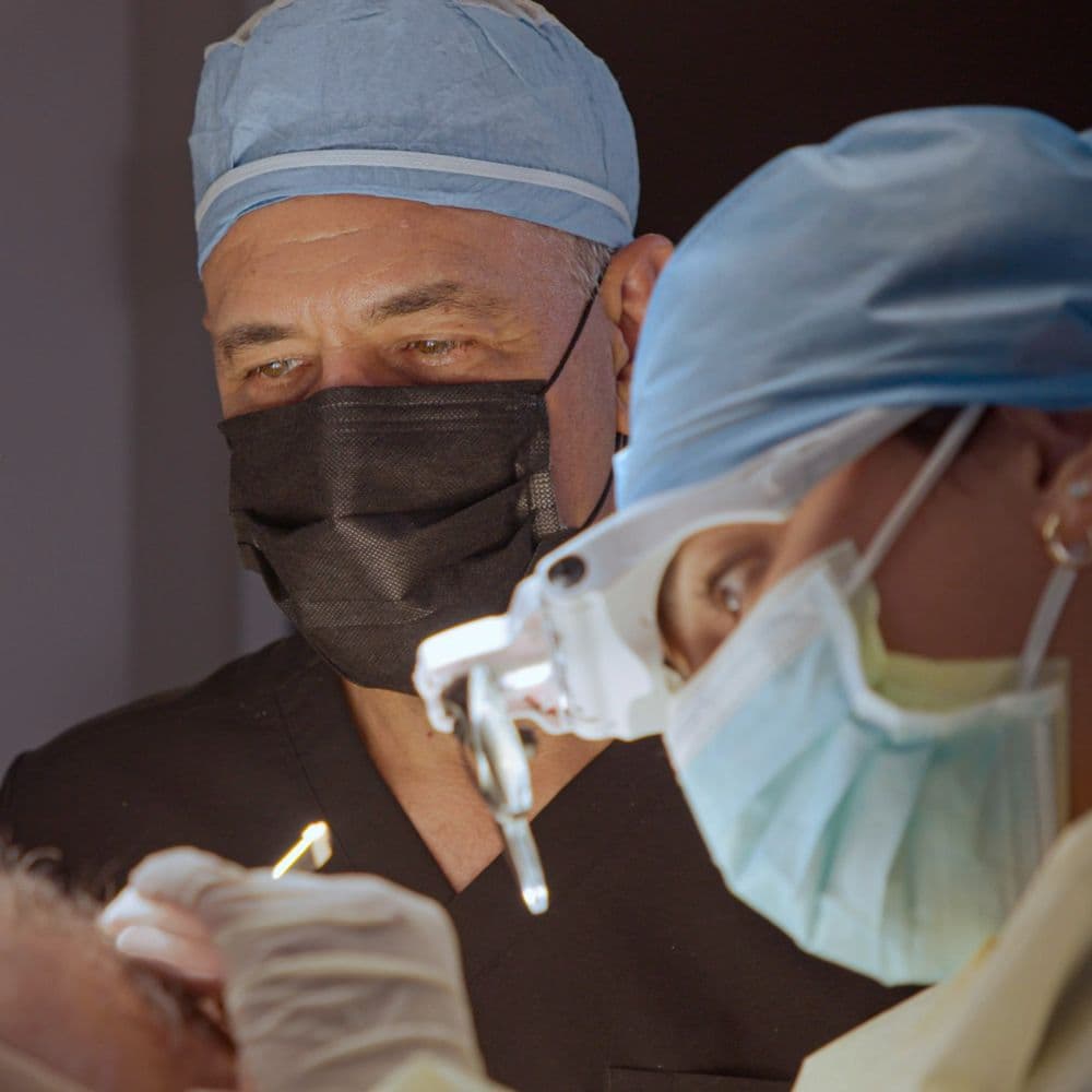 RESTORE Hair - hair transplant in Oak Brook, IL