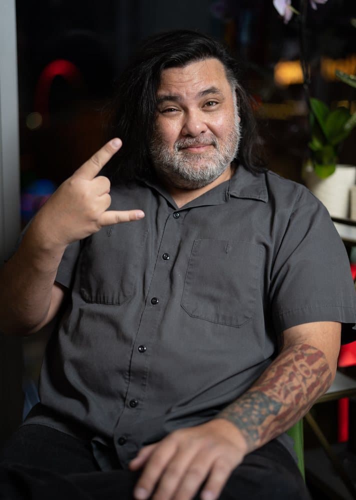 Vegas Hair Transplants - hair transplant in Henderson, NV