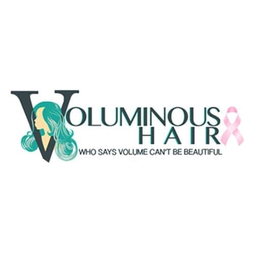 My Voluminous Hair - hair transplant in Hinesville, GA