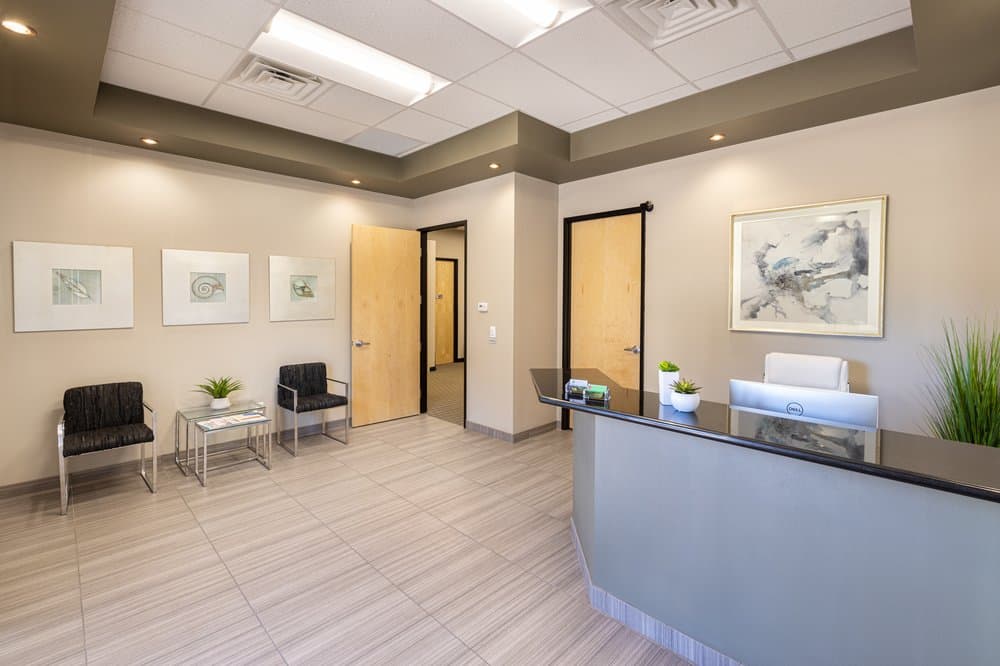 StemXgene - hair transplant in Reno, NV