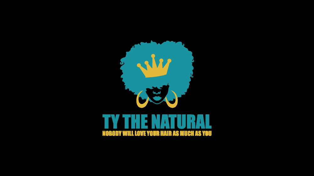 Ty The Natural - hair transplant in Springfield, IL