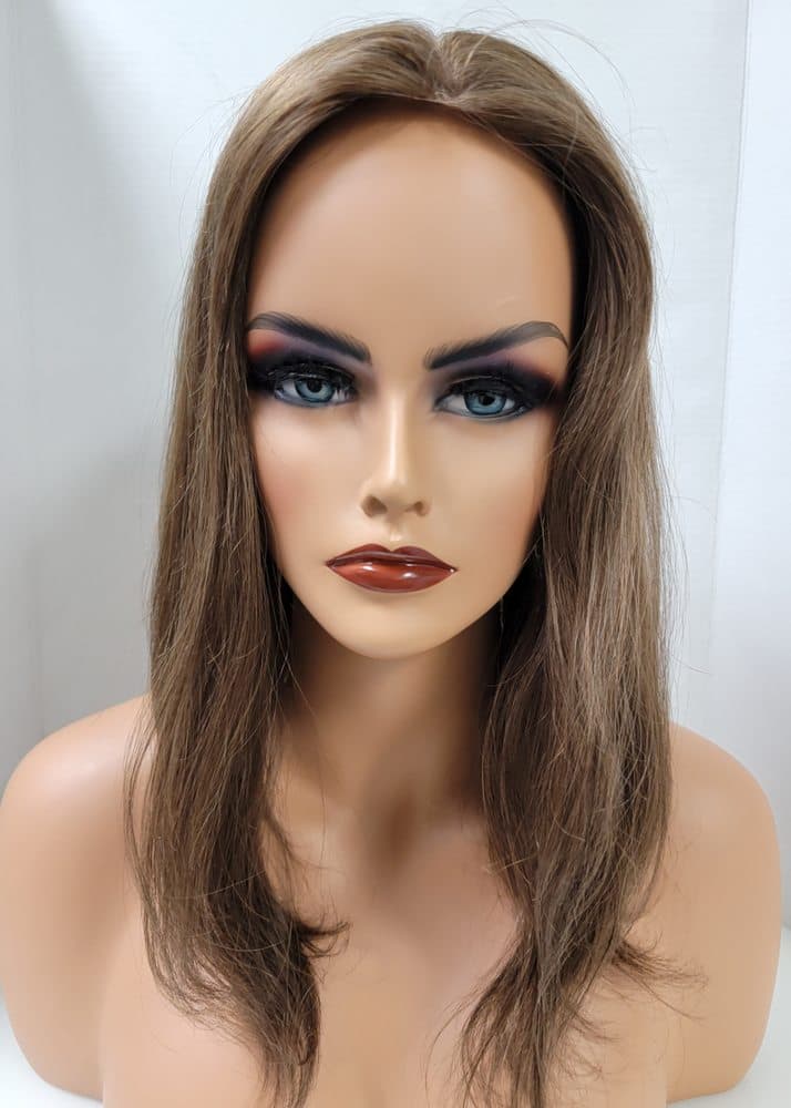 Daphne L. Johnson Hair Collection - hair transplant in Willow Grove, PA