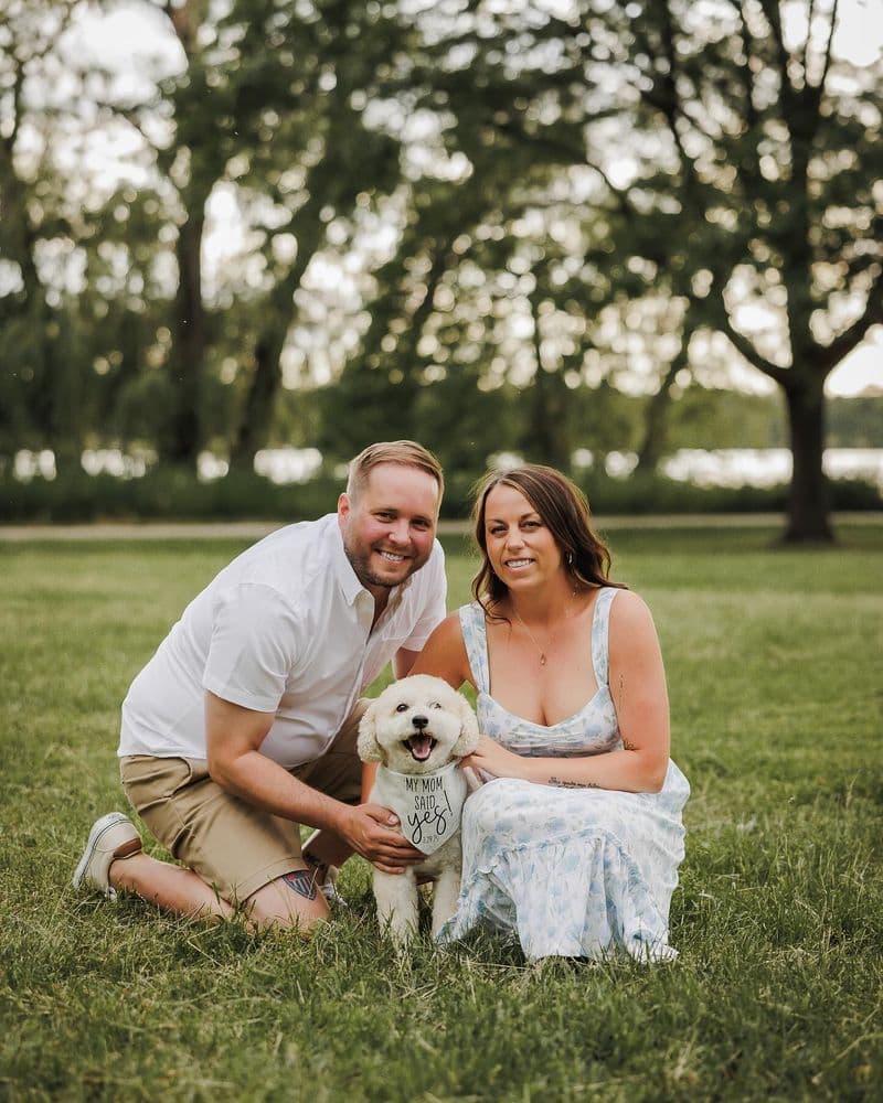 Hair Restoration Institute - hair transplant in Bloomington, MN