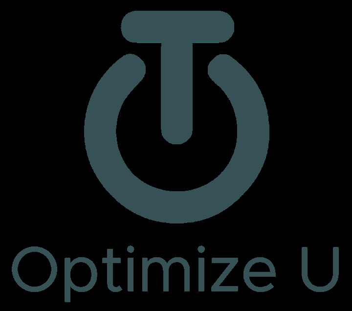 Optimize U - Tampa - hair transplant in Wesley Chapel, FL