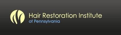 Hair Restoration Institute of Pennsylvania - hair transplant in Pittsburgh, PA