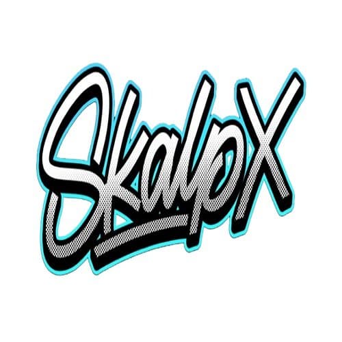 SkalpX Milwaukee Micropigmentation - hair transplant in Milwaukee, WI