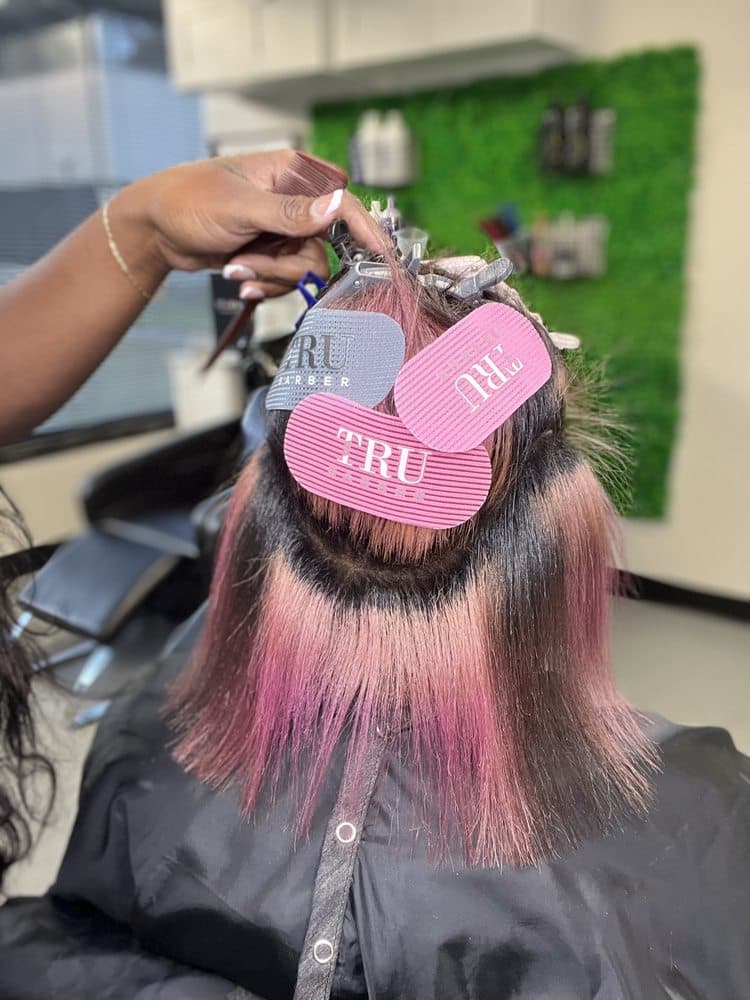 7th Avenue LLC - hair transplant in Houston, TX