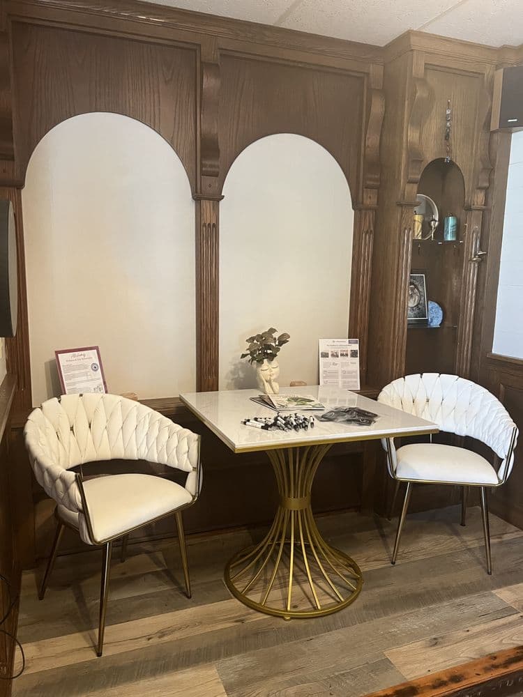 Alchemy Wellness & Hair Restoration - hair transplant in Hull, MA