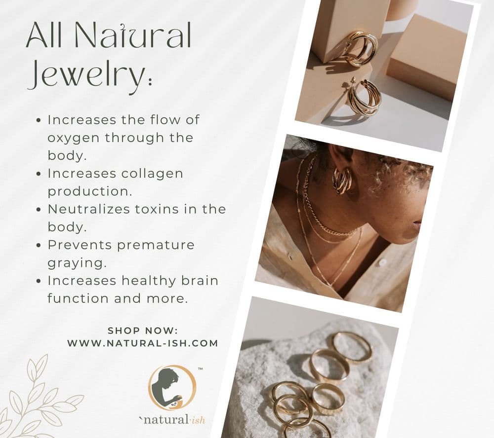 Natural-ish Beauty Supply & Natural Hair Salon - hair transplant in Detroit, MI