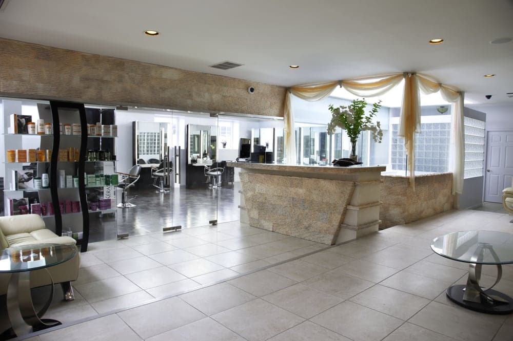 New Strands Hair Restoration - hair transplant in New York, NY