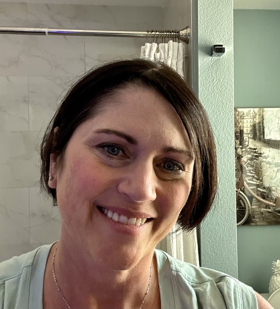 Everyday Beautiful Wigs & Salon - hair transplant in Largo, FL