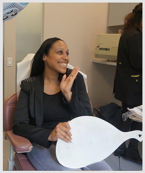 Dr. Roy B. Stoller - hair transplant in New York, NY