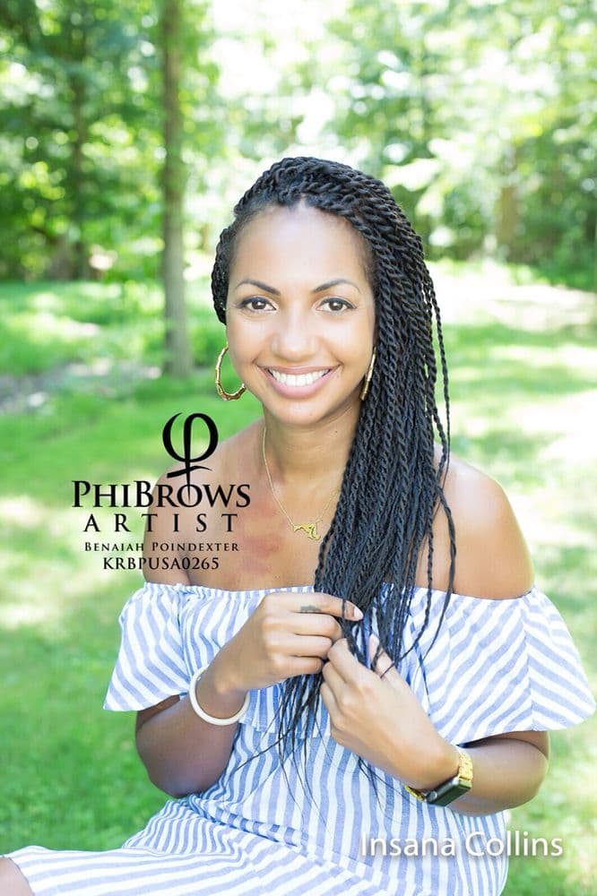 Scalp Prodigy - hair transplant in Las Vegas, NV