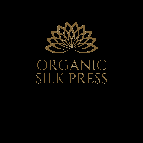 Silkout MKE - hair transplant in Milwaukee, WI