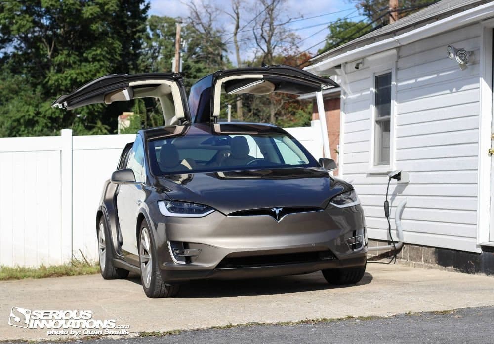 Daviece Hair Team & Day Spa - hair transplant in Harrisburg, PA