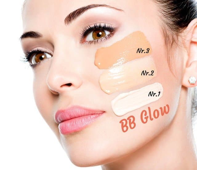 Medi Spa of Gadsden - Regenerative Medicine Clinic - hair transplant in Gadsden, AL