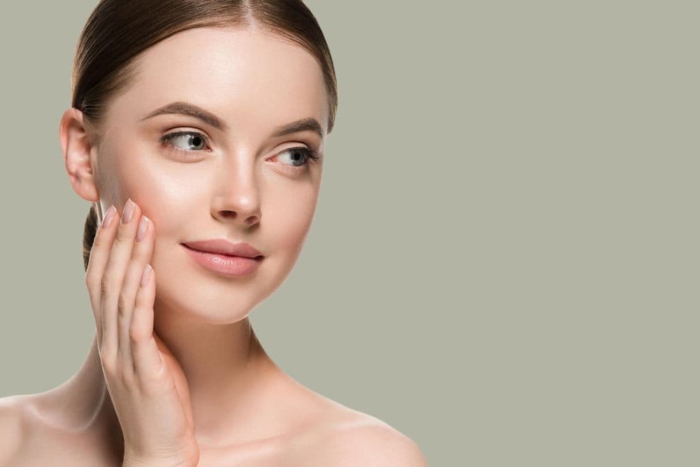 Sage Revive - hair transplant in Moorestown, NJ