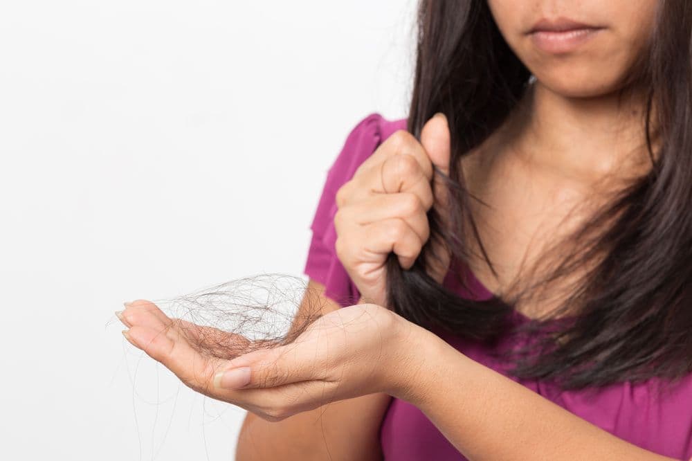 Carolina Peach Hair Restoration - hair transplant in Savannah, GA