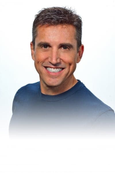 New You Restoration Center - hair transplant in Encinitas, CA