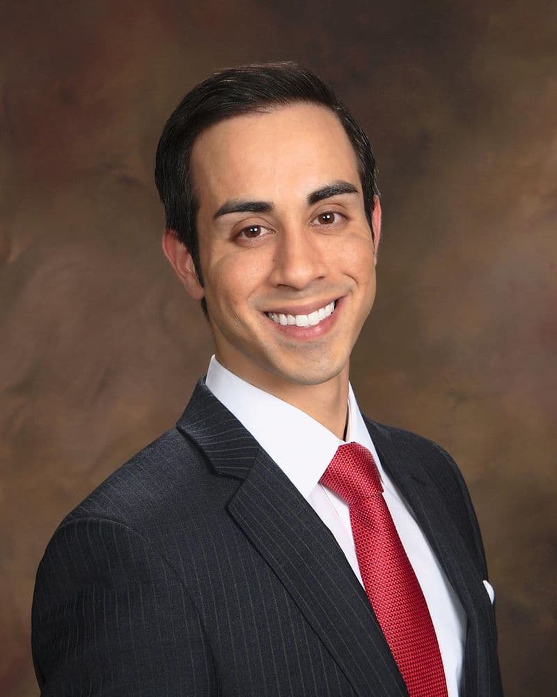 Virginia Surgical Center - hair transplant in Virginia Beach, VA