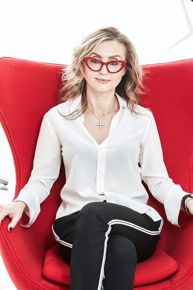 SD Hair Transplant - hair transplant in New York, NY