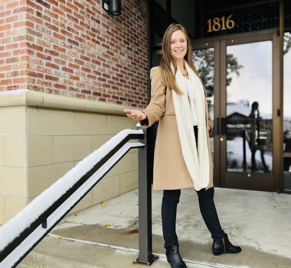 Wellness and Esthetics - hair transplant in Park City, UT