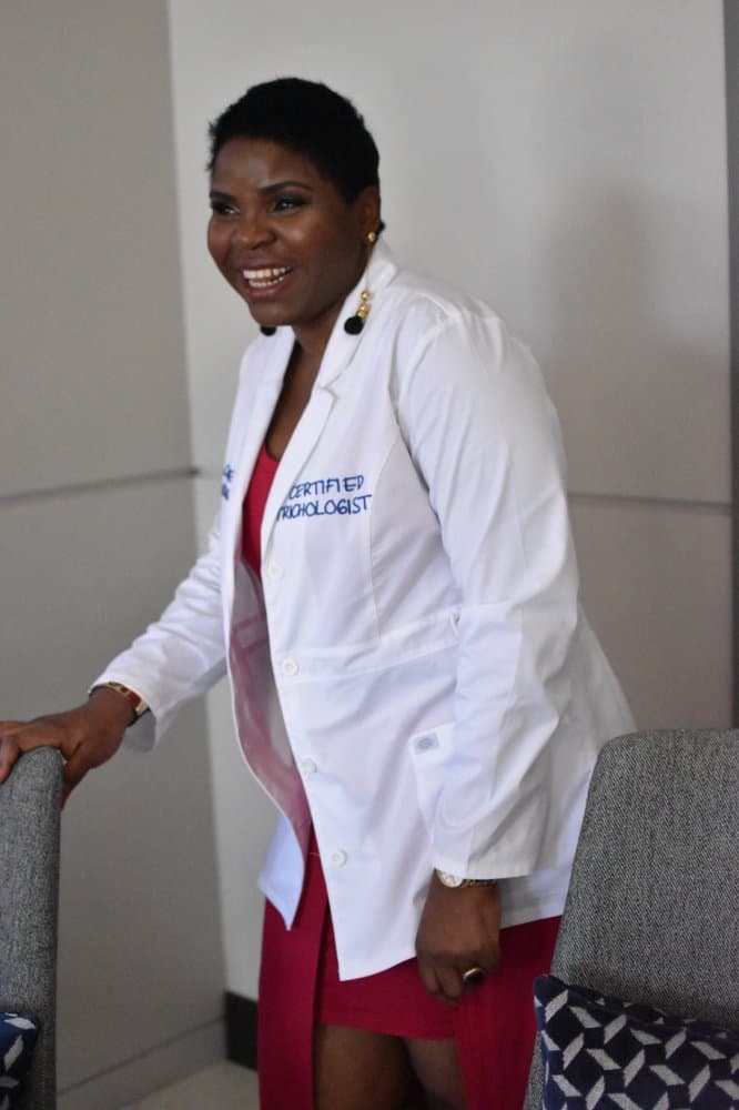 Hair Loss Center Of Boston - hair transplant in Stoneham, MA