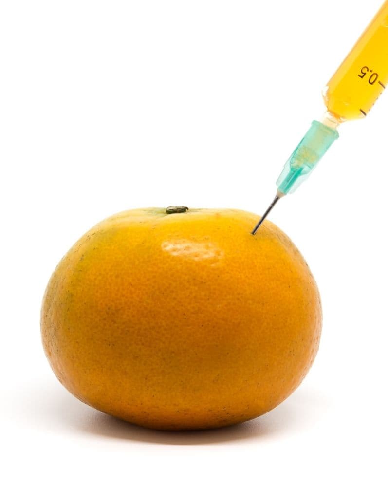 MD Esthetics Londonderry - hair transplant in Londonderry, NH