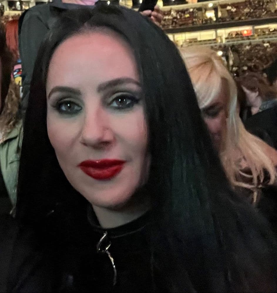 Salons Ink Hair Angels Network - hair transplant in Chicago, IL