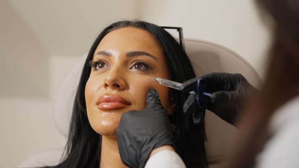 beautiTree - hair transplant in Pasadena, CA