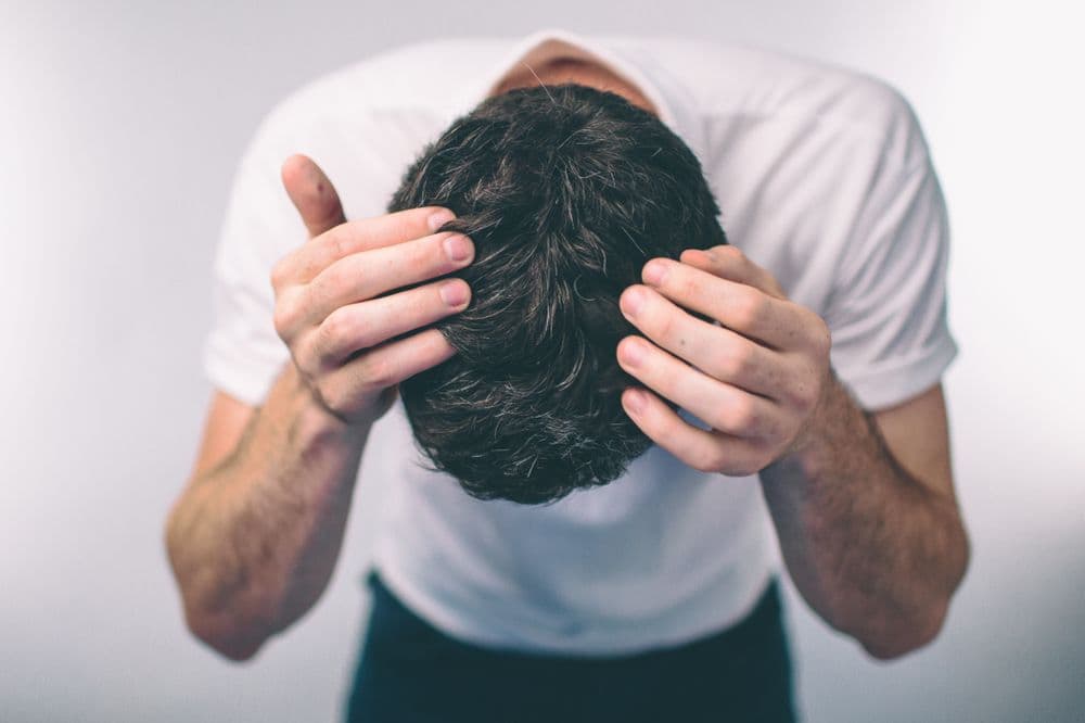 Advanced Hair Center - hair transplant in Beachwood, OH