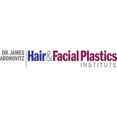 Hair & Facial Plastics Institute - hair transplant in Warren, MI