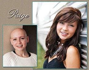 Centre For Hair & Wellness - hair transplant in Fargo, ND