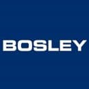 Bosley Medical - Louisville - hair transplant in Louisville, KY