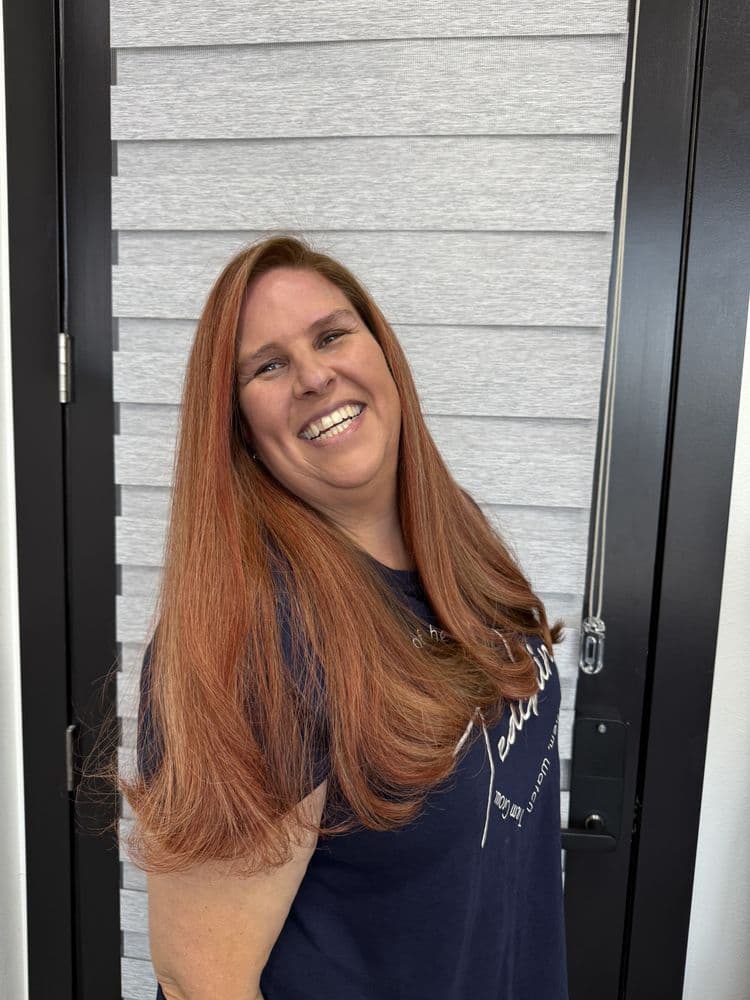 JDMC Curls & Hairloss Clinic - hair transplant in Las Vegas, NV