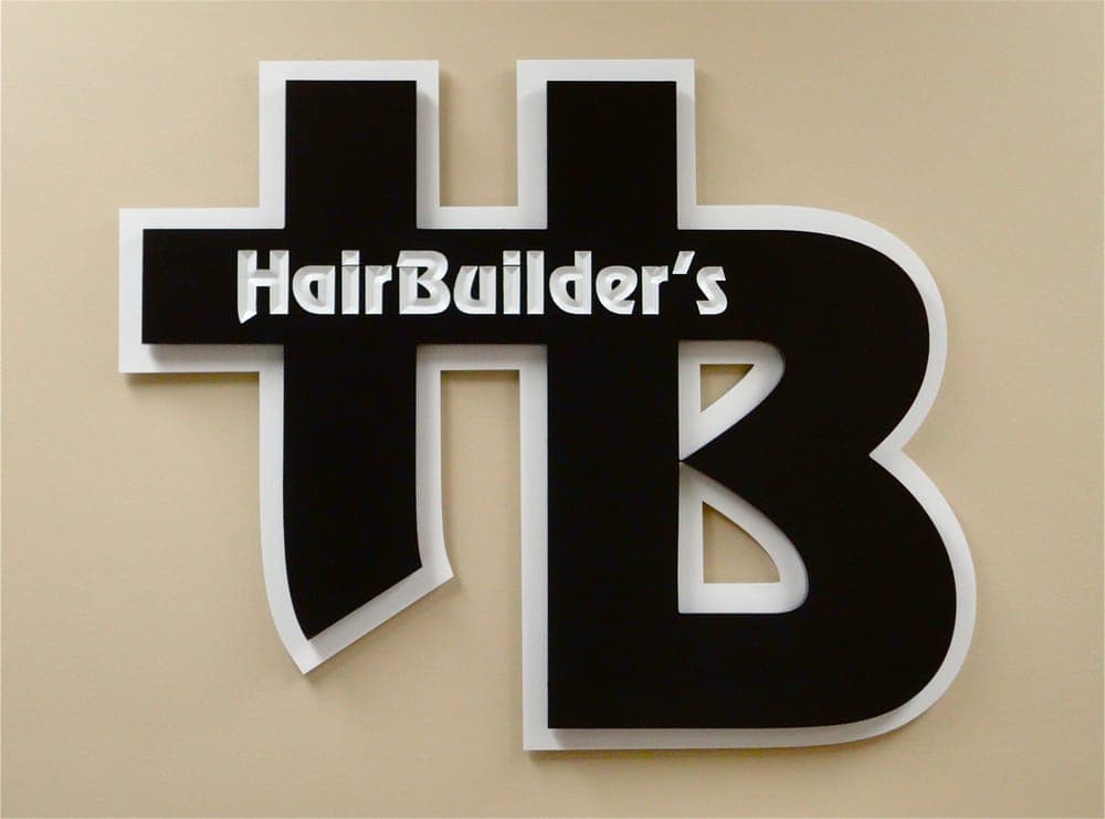 HairBuilders of Burlington, Inc. - hair transplant in Williston, VT
