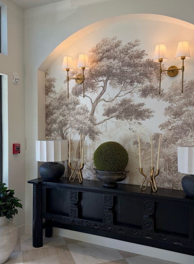 Vivre Wellness and Aesthetics - hair transplant in Miami Lakes, FL